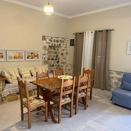 Kalymnos Beach House Panormos  Dış mekan fotoğraf