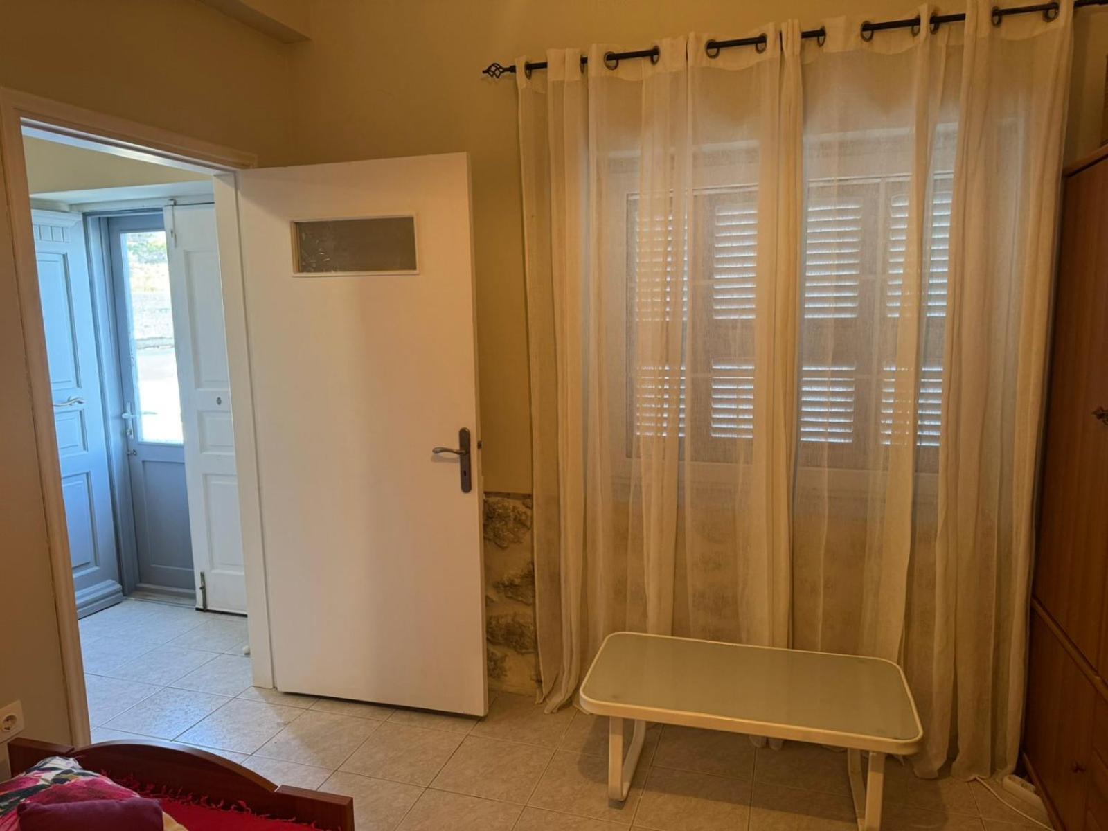 Kalymnos Beach House Panormos  Dış mekan fotoğraf